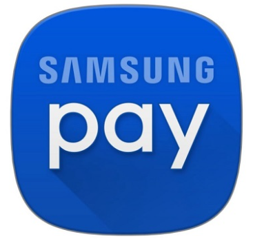 Samsung Pay